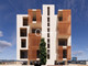 Mieszkanie na sprzedaż - Pafos, Cypr, 54 m², 255 000 Euro (1 104 150 PLN), NET-740923
