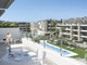 Mieszkanie na sprzedaż - Playa Flamenca, Hiszpania, 130 m², 415 000 Euro (1 780 350 PLN), NET-743970