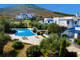 Mieszkanie na sprzedaż - Marma, Grecja, 72 m², 332 500 Euro (1 436 400 PLN), NET-763021