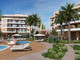 Mieszkanie na sprzedaż - Limassol, Cypr, 134,65 m², 499 000 Euro (2 160 670 PLN), NET-780982