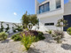 Dom na sprzedaż - Protaras, Cypr, 130,5 m², 520 000 Euro (2 246 400 PLN), NET-274357