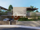 Dom na sprzedaż - Konia Pafos, Cypr, 406 m², 1 275 000 Euro (5 520 750 PLN), NET-275051