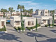 Dom na sprzedaż - Perivolia, Cypr, 106 m², 732 000 Euro (3 118 320 PLN), NET-291370