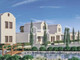 Dom na sprzedaż - Perivolia, Cypr, 106 m², 732 000 Euro (3 169 560 PLN), NET-291370