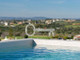 Dom na sprzedaż - Albufeira, Portugalia, 148 m², 895 000 Euro (3 866 400 PLN), NET-331591