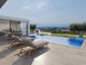 Dom na sprzedaż - Tala Pafos, Cypr, 191 m², 903 000 Euro (3 909 990 PLN), NET-418684