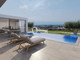 Dom na sprzedaż - Tala Pafos, Cypr, 191 m², 903 000 Euro (3 846 780 PLN), NET-418684