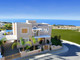 Dom na sprzedaż - Chloraka Pafos, Cypr, 236,7 m², 963 000 Euro (4 131 270 PLN), NET-674964