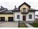 Dom na sprzedaż - Józefa Krause Mechelinki, Kosakowo, Pucki, 170 m², 1 950 000 PLN, NET-681029