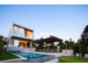 Dom na sprzedaż - Pafos, Cypr, 320 m², 1 580 000 Euro (6 841 400 PLN), NET-728968
