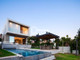 Dom na sprzedaż - Pafos, Cypr, 320 m², 1 580 000 Euro (6 730 800 PLN), NET-728968