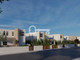 Dom na sprzedaż - Pafos Cypr, 127 m², 795 000 Euro (3 442 350 PLN), NET-765902