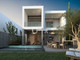 Dom na sprzedaż - Kato Pafos, Cypr, 199 m², 620 000 Euro (2 641 200 PLN), NET-787099