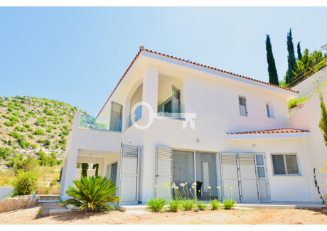 Dom na sprzedaż - Pafos, Cypr, 206 m², 820 000 Euro (3 550 600 PLN), NET-831111