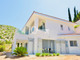 Dom na sprzedaż - Pafos, Cypr, 206 m², 820 000 Euro (3 517 800 PLN), NET-831111