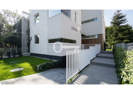 Dom na sprzedaż - Gdynia, 290,82 m², 3 490 000 PLN, NET-939521