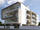 Mieszkanie na sprzedaż - Limassol, Cypr, 47 m², 258 500 Euro (1 103 795 PLN), NET-395433