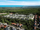 Mieszkanie na sprzedaż - Wzgórze Bernadowo Mały Kack, Gdynia, 107,86 m², 1 994 600 PLN, NET-435669