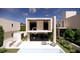 Mieszkanie na sprzedaż - Emba Cypr, 89,55 m², 387 000 Euro (1 671 840 PLN), NET-467525