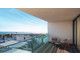 Mieszkanie na sprzedaż - R. Gen. Humberto Delgado Algarve Fuseta, Portugalia, 115,17 m², 624 800 Euro (2 699 136 PLN), NET-510179