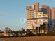 Mieszkanie na sprzedaż - Larnaka, Cypr, 61,7 m², 461 100 Euro (1 991 952 PLN), NET-557617