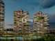 Mieszkanie na sprzedaż - Calpe, Hiszpania, 90 m², 485 000 Euro (2 080 650 PLN), NET-574091