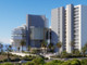 Mieszkanie na sprzedaż - Larnaka, Cypr, 61,8 m², 462 000 Euro (2 000 460 PLN), NET-618533