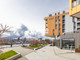 Mieszkanie na sprzedaż - Stara Stocznia Śródmieście, Gdańsk, 45,2 m², 1 072 077 PLN, NET-636211