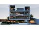 Mieszkanie na sprzedaż - Germasogeia Limassol, Cypr, 66 m², 255 000 Euro (1 088 850 PLN), NET-695656