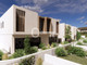 Dom na sprzedaż - Emba Cypr, 147,11 m², 463 000 Euro (1 986 270 PLN), NET-167443