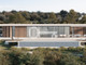 Dom na sprzedaż - Peja, Cypr, 220 m², 1 550 000 Euro (6 758 000 PLN), NET-350745