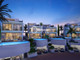 Dom na sprzedaż - Kissonerga Pafos, Cypr, 450,28 m², 1 718 000 Euro (7 387 400 PLN), NET-386748