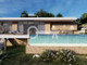 Dom na sprzedaż - Konia-Armou Pafos, Cypr, 343 m², 1 270 000 Euro (5 448 300 PLN), NET-779638