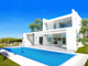 Dom na sprzedaż - Coral Bay Pafos, Cypr, 231,3 m², 944 000 Euro (4 087 520 PLN), NET-846576