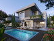 Dom na sprzedaż - Protaras, Cypr, 146,5 m², 710 000 Euro (3 045 900 PLN), NET-847384