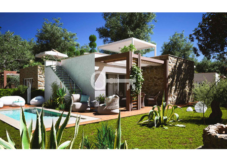 Dom na sprzedaż - Castellaneta Puglia, Włochy, 142 m², 299 000 Euro (1 291 680 PLN), NET-864125