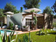 Dom na sprzedaż - Castellaneta Puglia, Włochy, 142 m², 299 000 Euro (1 276 730 PLN), NET-864125