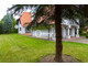 Dom do wynajęcia - Konstancin, Konstancin-Jeziorna, Piaseczyński, 450 m², 20 000 PLN, NET-354946