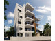 Mieszkanie na sprzedaż - Pafos Cypr, 92 m², 350 000 Euro (1 512 000 PLN), NET-245310