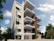 Mieszkanie na sprzedaż - Pafos Cypr, 92 m², 350 000 Euro (1 515 500 PLN), NET-245310