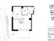 Mieszkanie na sprzedaż - Smolna Górny, Sopot, 49,4 m², 972 047 PLN, NET-249553616
