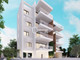 Mieszkanie na sprzedaż - Pafos Cypr, 64 m², 240 000 Euro (1 024 800 PLN), NET-366257