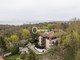 Mieszkanie na sprzedaż - Jana Jerzego Haffnera Dolny, Sopot, 55,9 m², 2 100 000 PLN, NET-380001