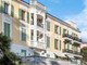 Mieszkanie na sprzedaż - Palais D'oxford Cannes, Francja, 52 m², 599 000 Euro (2 569 710 PLN), NET-792951
