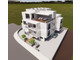 Mieszkanie na sprzedaż - Pafos Cypr, 101 m², 400 000 Euro (1 728 000 PLN), NET-812461