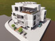 Mieszkanie na sprzedaż - Pafos Cypr, 101 m², 400 000 Euro (1 732 000 PLN), NET-812461
