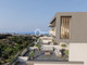 Mieszkanie na sprzedaż - Kissonerga Pafos, Cypr, 114 m², 304 500 Euro (1 315 440 PLN), NET-860340