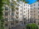Mieszkanie do wynajęcia - Dobra Śródmieście Powiśle, Śródmieście, Warszawa, 85 m², 8490 PLN, NET-978590774