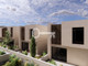 Dom na sprzedaż - Emba Cypr, 147,11 m², 463 000 Euro (2 000 160 PLN), NET-167443