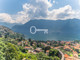 Dom na sprzedaż - Cernobbio Lago Di Como, Włochy, 370 m², 3 650 000 Euro (15 768 000 PLN), NET-244473